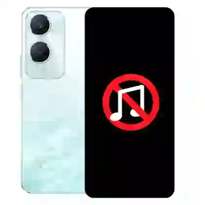 Sửa main - IC Audio Vivo Y18 1