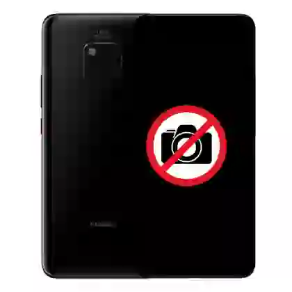 Sửa main - IC Camera Huawei Mate 20 Pro 1