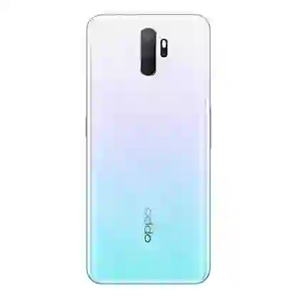 Sửa main - IC Camera Oppo A9 2020 2