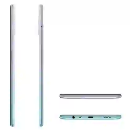 Sửa main - IC Camera Oppo A9 2020 3