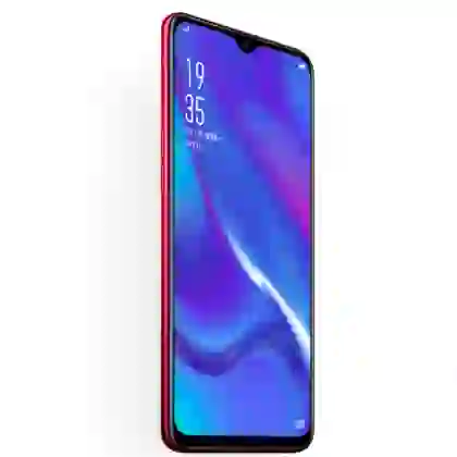 Sửa main - IC Camera Oppo RX17 Neo 3