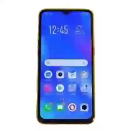 Sửa main - IC Camera Oppo RX17 Neo 2