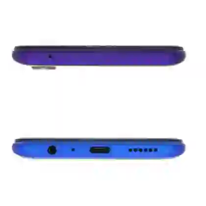 Sửa main - IC Camera Realme 5 Pro 3