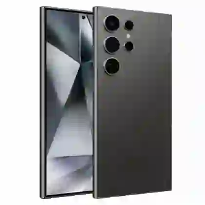 Sửa main - IC Camera Samsung Galaxy S24 Ultra 2