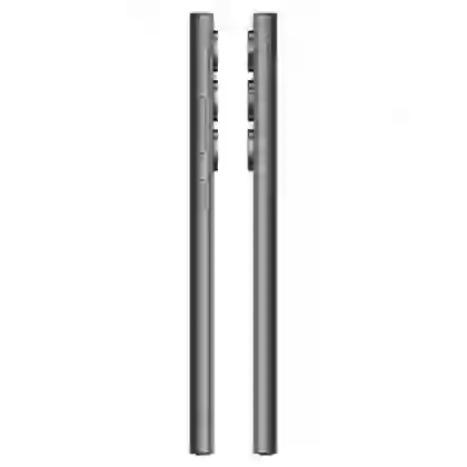 Sửa main - IC Camera Samsung Galaxy S24 Ultra 3