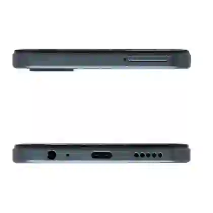 Sửa main - IC Camera Vivo Y16 3