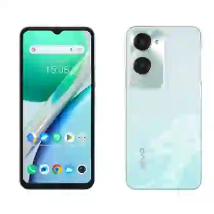 Sửa main - IC Camera Vivo Y18 2