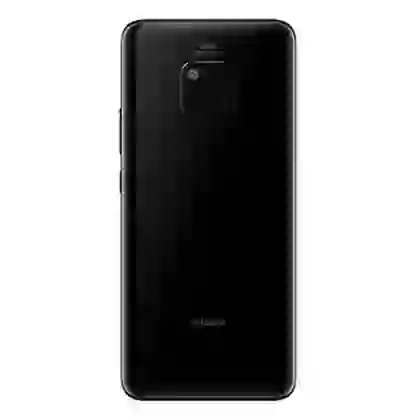 Sửa main - IC Hiển thị cảm ứng Huawei Mate 20 Pro 2