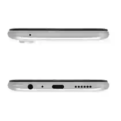 Sửa main - IC Hiển thị cảm ứng Realme 5 Pro 3