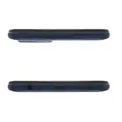 Sửa main - IC Hiển thị cảm ứng Vivo Y15A 3