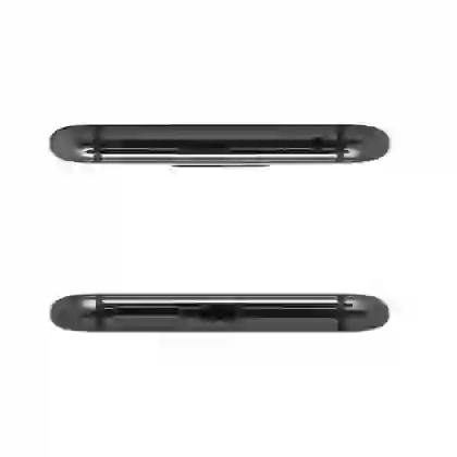 Sửa main - IC Nguồn Huawei Mate 20 Pro 3