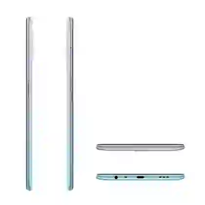 Sửa main - IC Nguồn Oppo A9 2020 3