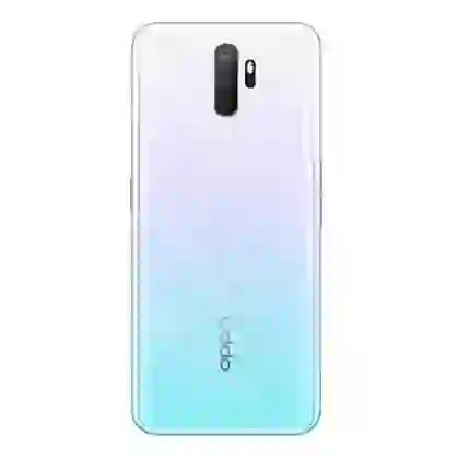Sửa main - IC Nguồn Oppo A9 2020 2