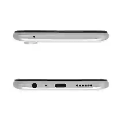 Sửa main - IC Nguồn Realme 5 Pro 3