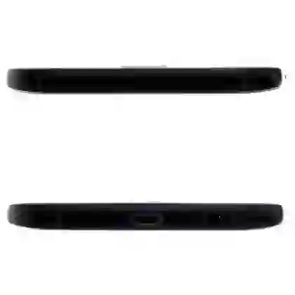 Sửa main - IC Nguồn Samsung Galaxy A7 2017 3