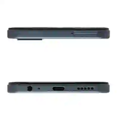 Sửa main - IC Nguồn Vivo Y16 3