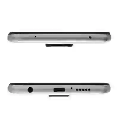 Sửa main - IC Nguồn Xiaomi Redmi Note 9 Pro 3