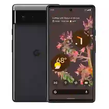 Sửa main - IC Sạc Google Pixel 6 2