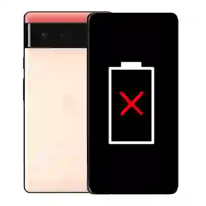 Sửa main - IC Sạc Google Pixel 6 1