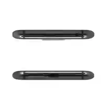 Sửa main - IC Sóng Huawei Mate 20 Pro 3