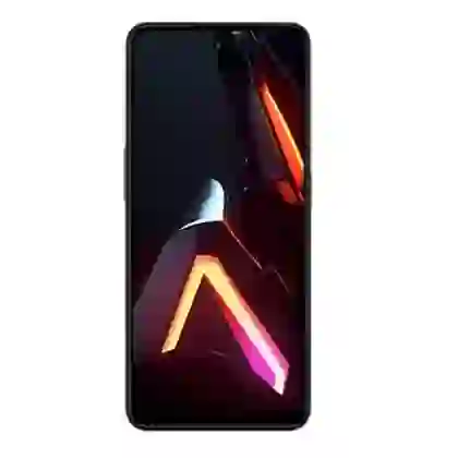 Sửa main - IC Sóng Nubia Neo 3 3