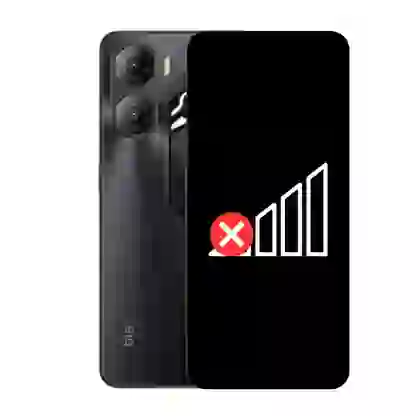 Sửa main - IC Sóng Nubia Neo 3 1