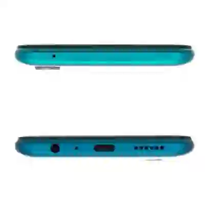 Sửa main - IC Sóng Realme 5 Pro 3