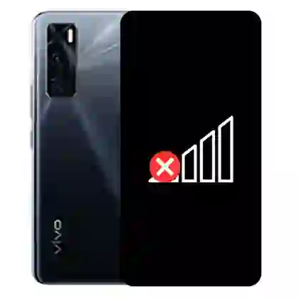 Sửa main - IC Sóng Vivo V20 SE 1