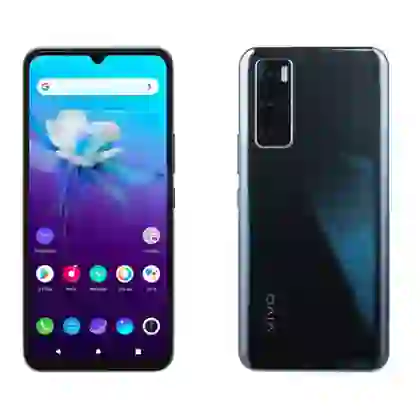 Sửa main - IC Sóng Vivo V20 SE 2