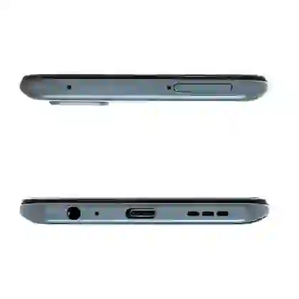 Sửa main - IC Sóng Vivo V20 SE 3