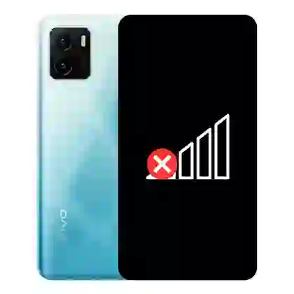 Sửa main - IC Sóng Vivo Y15A 1