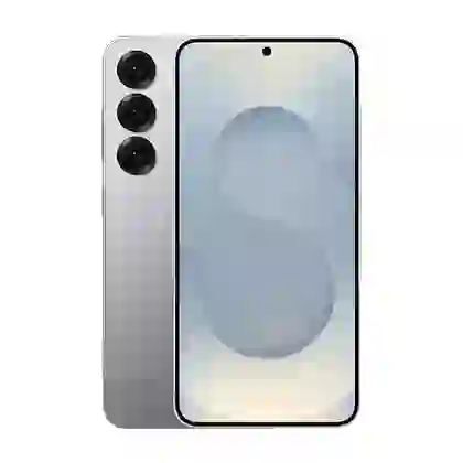 wp-content/uploads/images/products/263175/samsung-galaxy-s25-5g-12gb-512gb-cu-dep-17690831353848.png