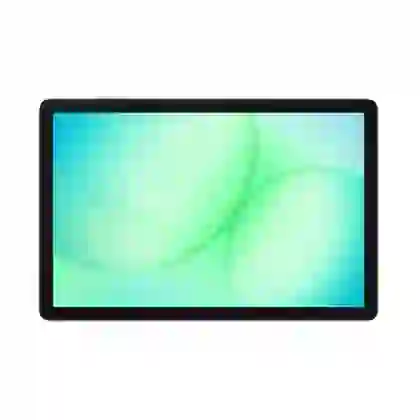 wp-content/uploads/images/products/263182/samsung-galaxy-tab-a11-plus-5g-6gb-128gb-da-kich-hoat-17691356593025.png