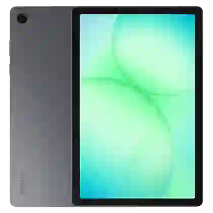 wp-content/uploads/images/products/263182/samsung-galaxy-tab-a11-plus-5g-6gb-128gb-da-kich-hoat-17691356599365.png