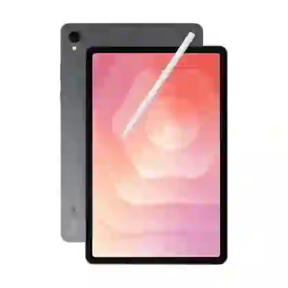 wp-content/uploads/images/products/263193/samsung-galaxy-tab-s11-5g-12gb-128gb-da-kich-hoat-17691431216238.png