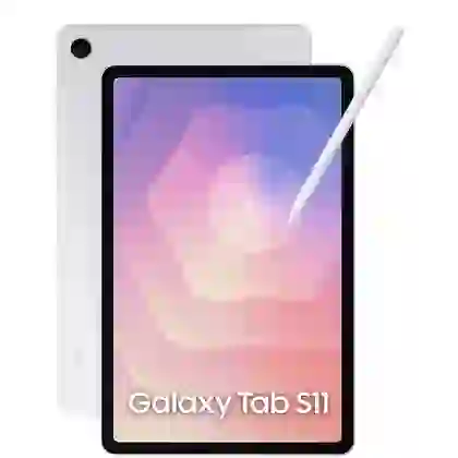 wp-content/uploads/images/products/263193/samsung-galaxy-tab-s11-5g-12gb-128gb-da-kich-hoat-17691431218715.png