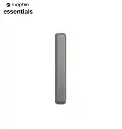 Pin dự phòng Mophie Essentials Snap+ 10000mAh Metallic - 530 8