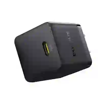 wp-content/uploads/images/products/263213/sac-nhanh-baseus-palm-1c-20w-us-kem-cap-usb-c-to-lightning-dai-1m-17695050492496.png
