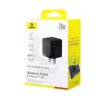wp-content/uploads/images/products/263213/sac-nhanh-baseus-palm-1c-20w-us-kem-cap-usb-c-to-lightning-dai-1m-17695050494272.png