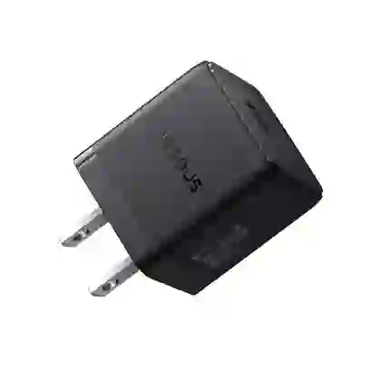 wp-content/uploads/images/products/263213/sac-nhanh-baseus-palm-1c-20w-us-kem-cap-usb-c-to-lightning-dai-1m-17695050497266.png