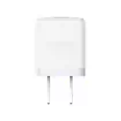 wp-content/uploads/images/products/263213/sac-nhanh-baseus-palm-1c-20w-us-kem-cap-usb-c-to-lightning-dai-1m-17695050498300.jpg