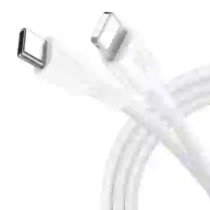 wp-content/uploads/images/products/263219/cap-1hora-cab273-type-c-to-lightning-1m-17695939975164.png