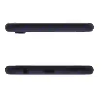 Sửa main - IC Audio Huawei Nova 3e 3