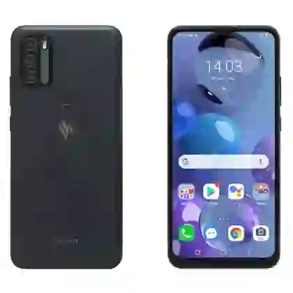 Sửa main - IC Camera Vsmart Star 5 2