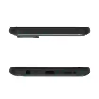 Sửa main - IC Camera Vsmart Star 5 3