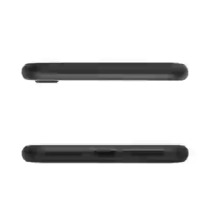 Sửa main - IC hiển thị cảm ứng iPhone SE 2020 3