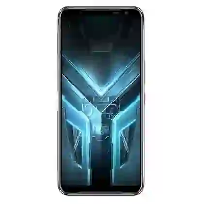 Sửa main - IC Nguồn Asus ROG Phone 3 3