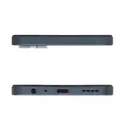 Sửa main - IC Nguồn Realme C55 3