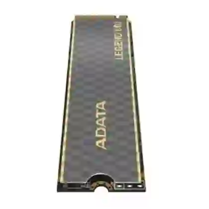 Ổ Cứng SSD ADATA Legend 860 M.2 PCIe Gen 4x4 NVME 500GB 3