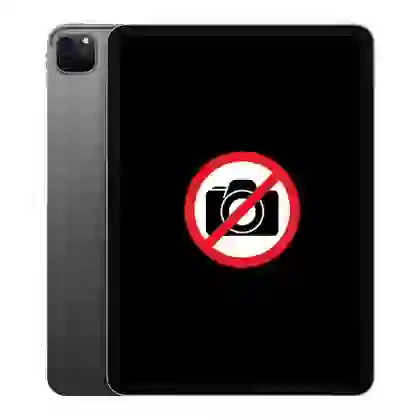 Sửa main IC camera iPad Pro 11 2021 1